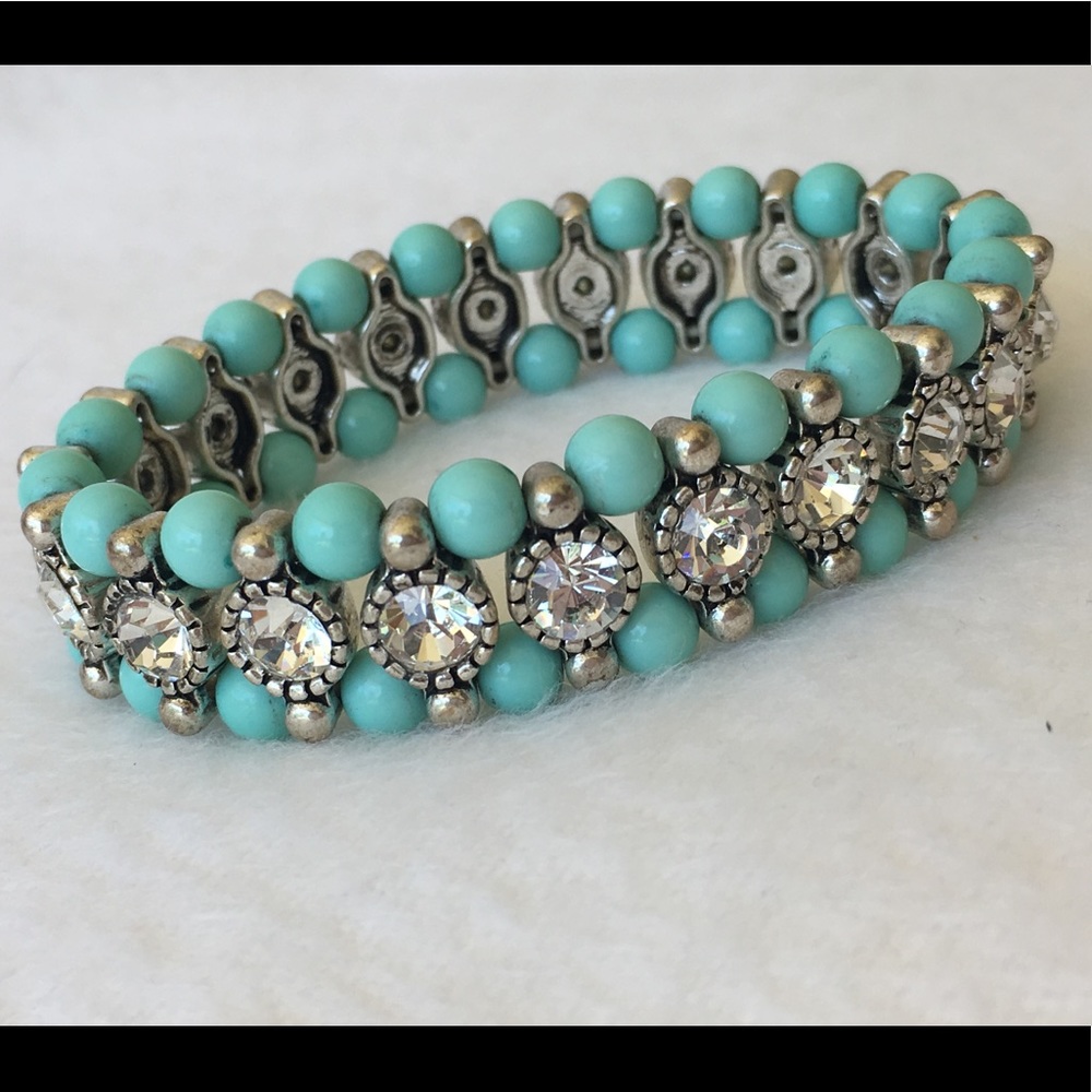 ✨ FREE with Purchase!!